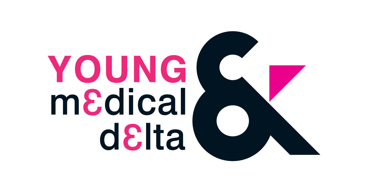 Young Medical Delta Hackathon