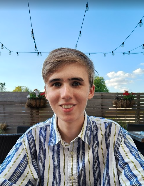 foto_profiel.png