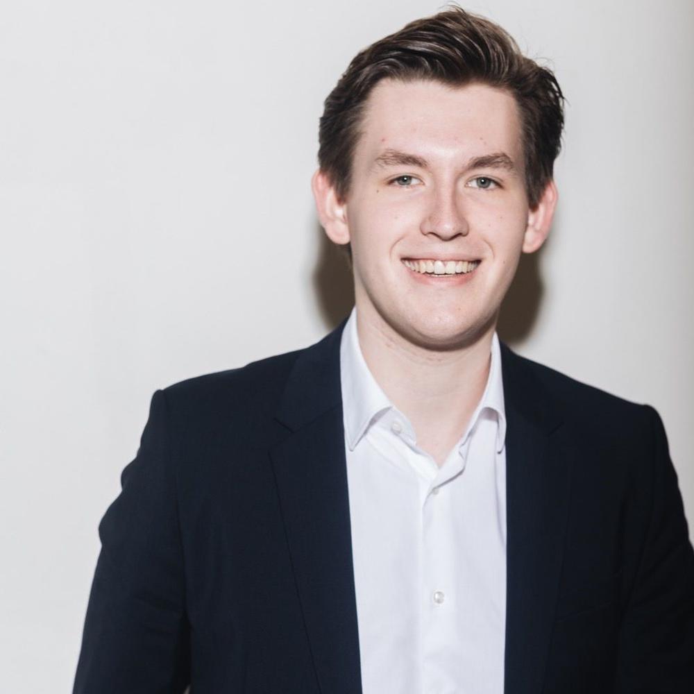 Rotterdam_Treasurer.jpg