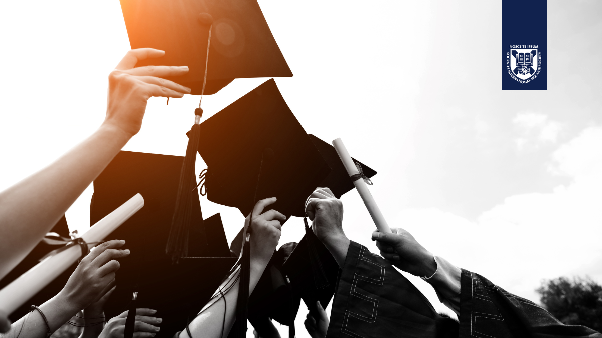 Uitnodigingen Voortgezet Onderwijs