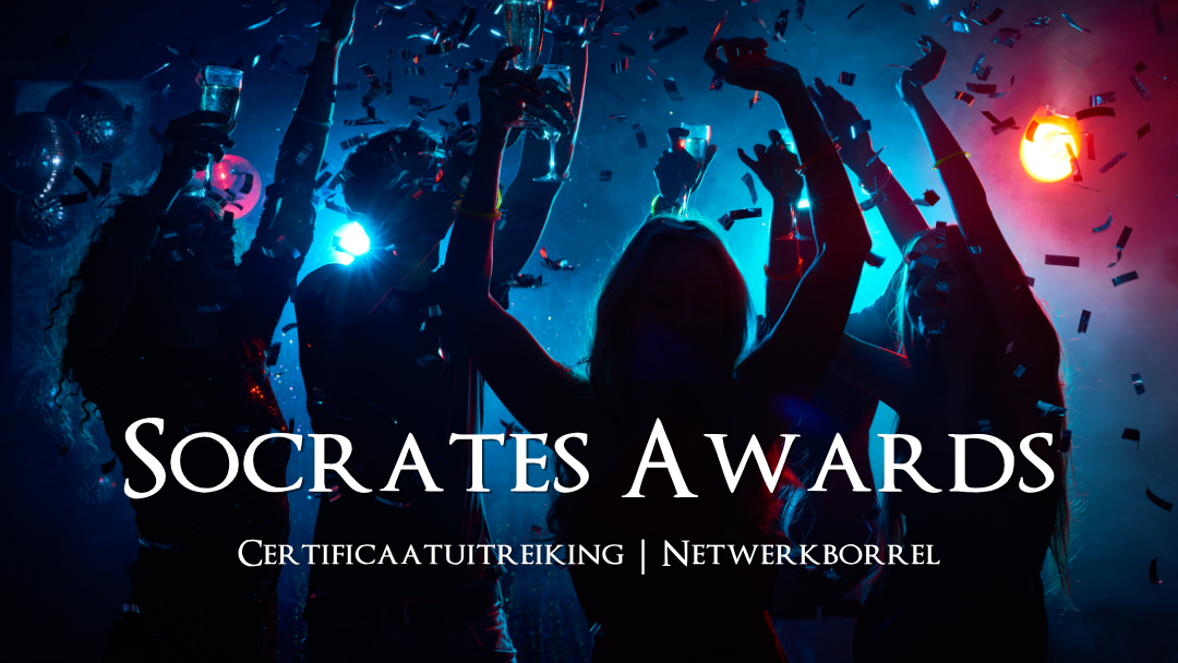 Socrates Awards 2026