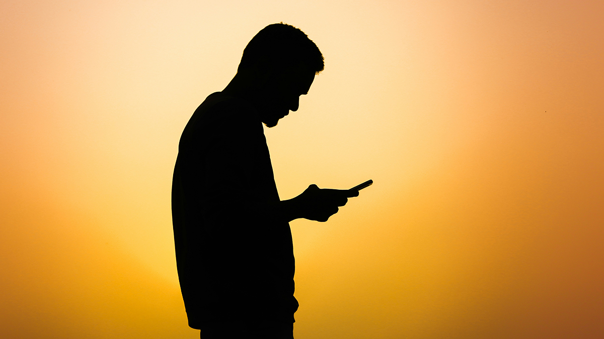 De strijd om onze digitale autonomie