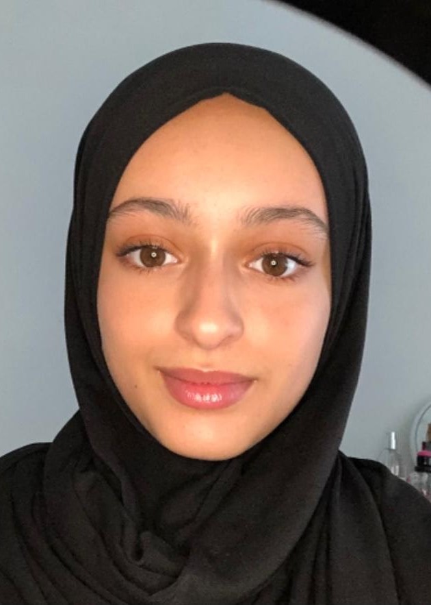 Youssra_Dannouj.jpg