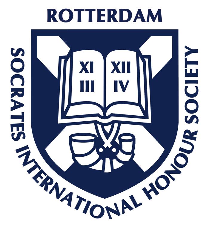 Logo_Socrates_Rotterdam.jpg