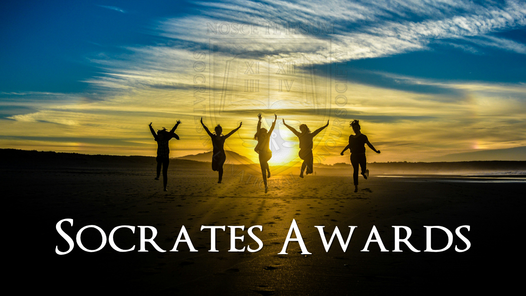 Socrates Awards