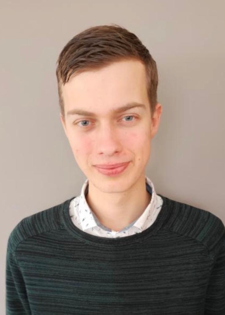 Jack_Buitelaar.jpg