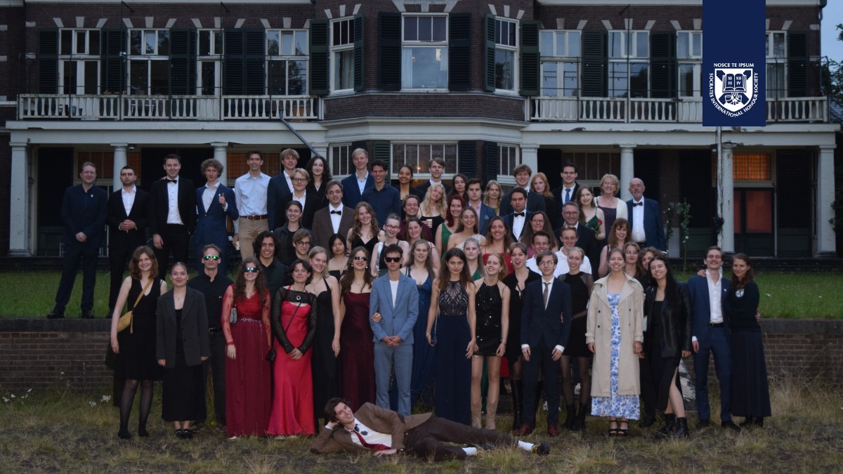 Socrates Gala