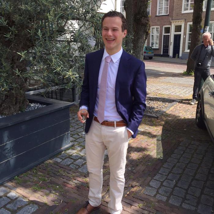 32907481_1068575246633988_7645180625992810496_n_-_Pieter_de_Kok.jpg