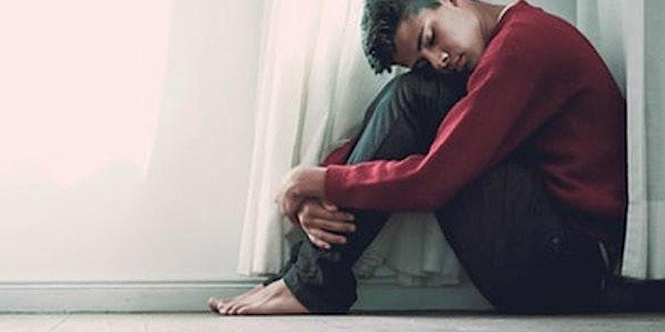 Drugs and Mental Health - Online Training Workshop