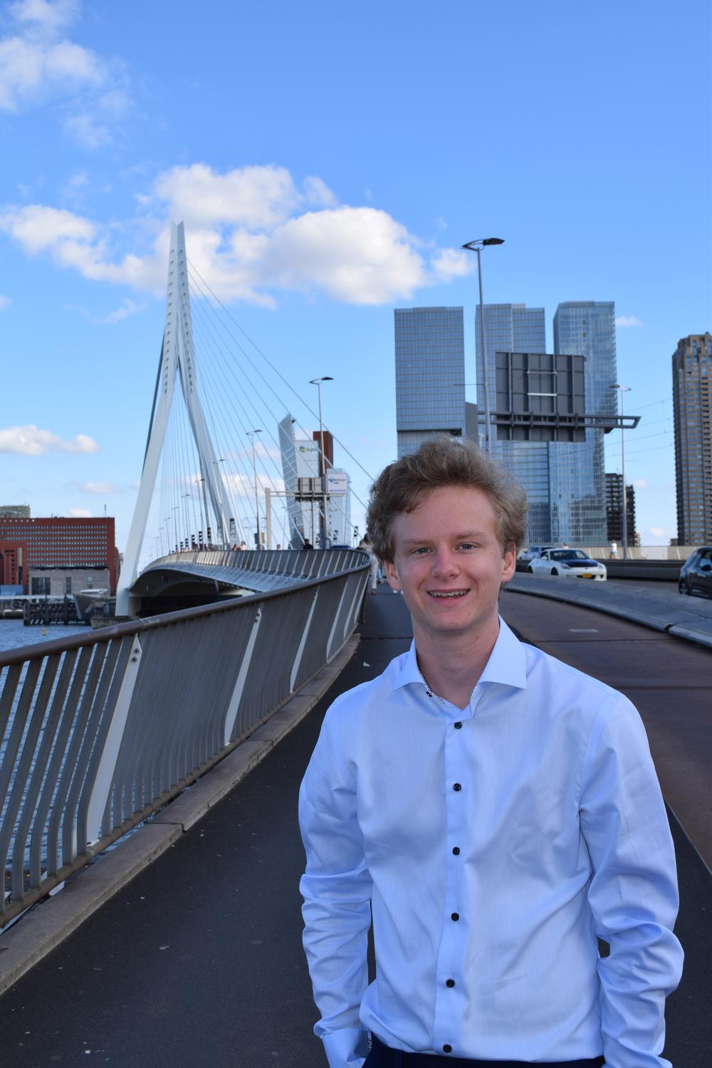 Foto_Alexander.JPG