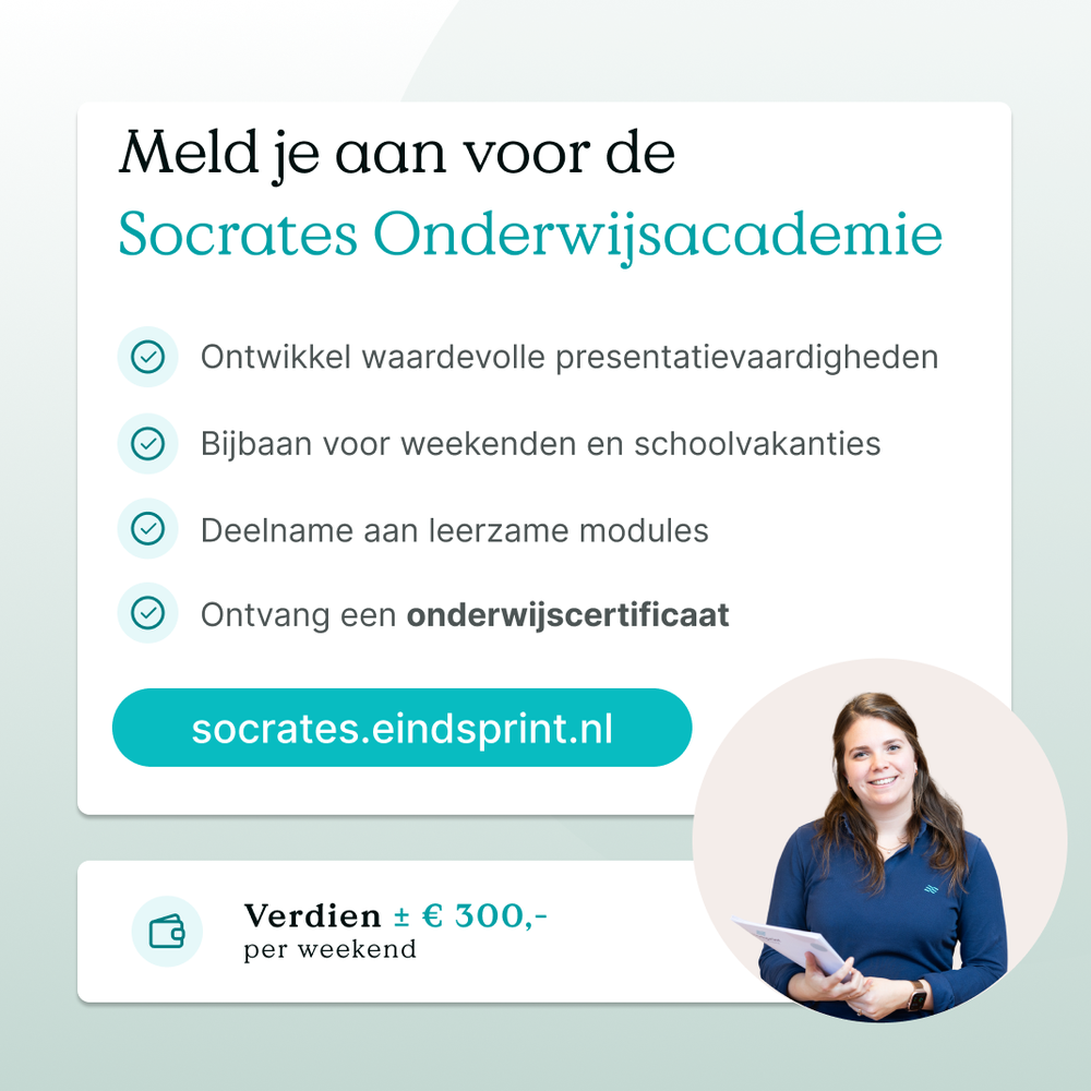 socrates-whatsapp-noborder.png