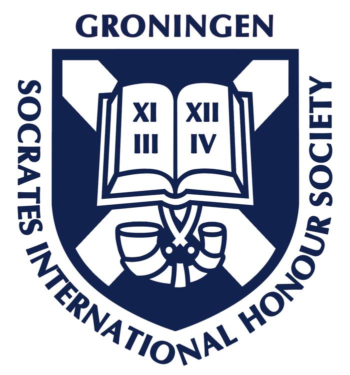 Logo_Socrates_Groningen.jpg