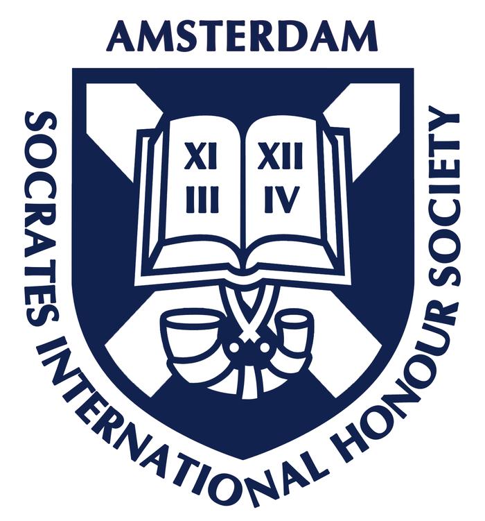 Logo_Socrates_Amsterdam.jpg