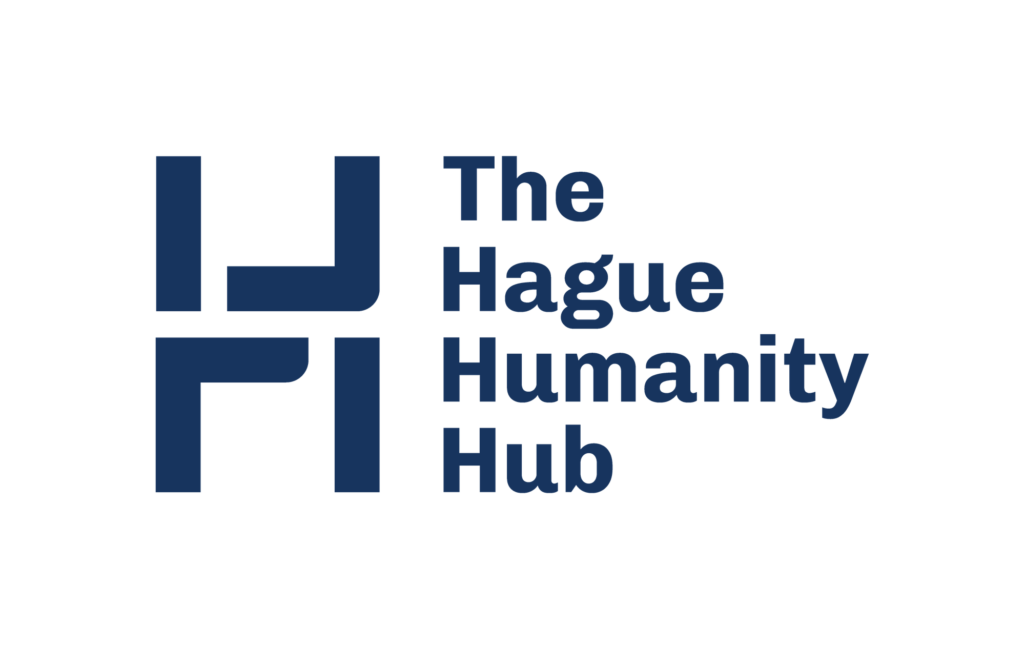 The Handshake with Jule Schnakenberg @The Hague Humanity Hub