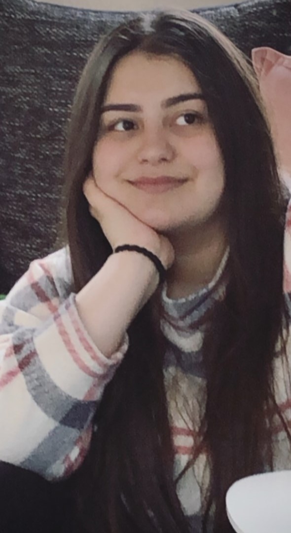 thumbnail_Image.jpg