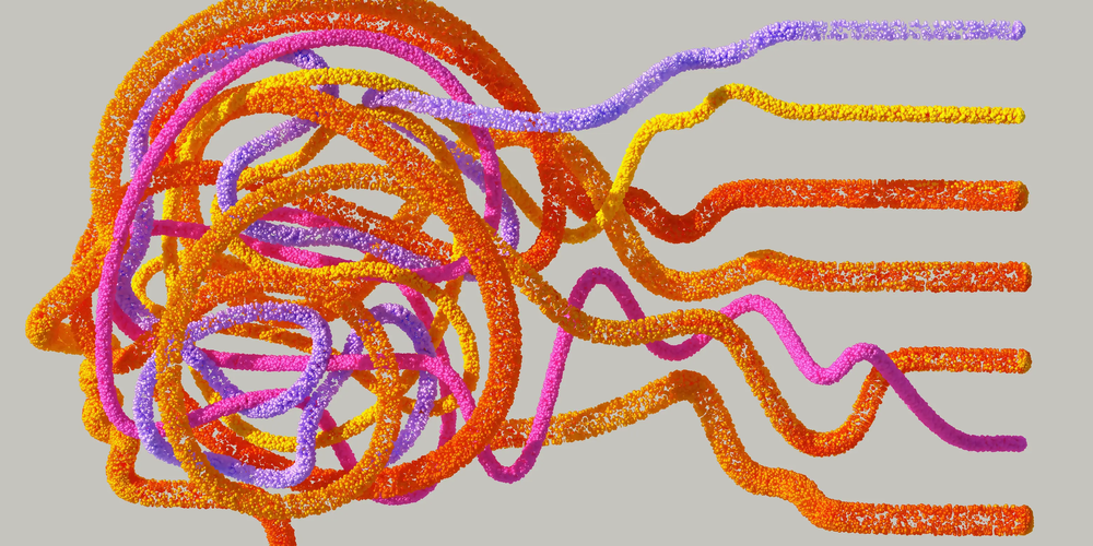 Studium Generale: Hormonen in de hoofdrol