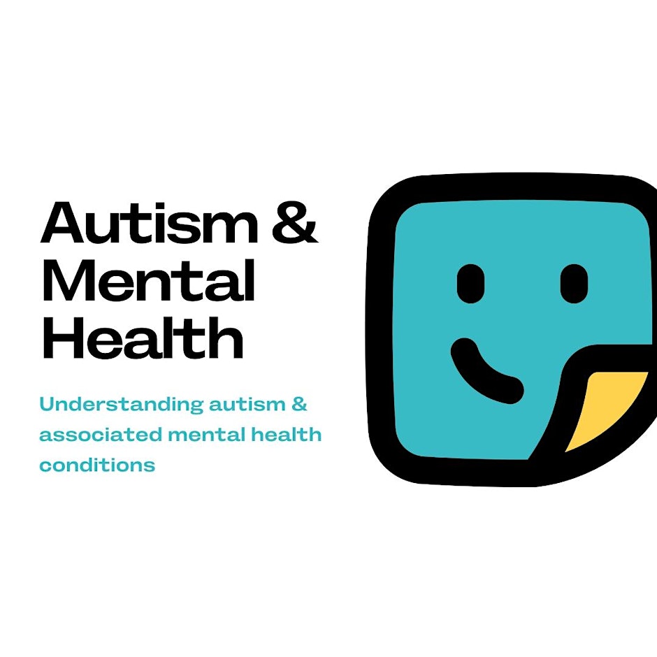 Autism & Mental Health