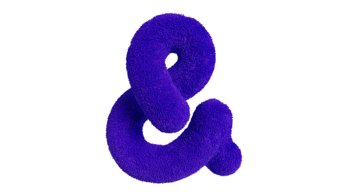 Days of Art&Science