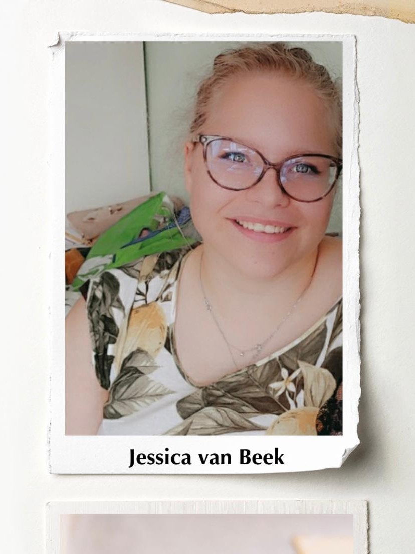 Jessica_van_Beek01.jpg