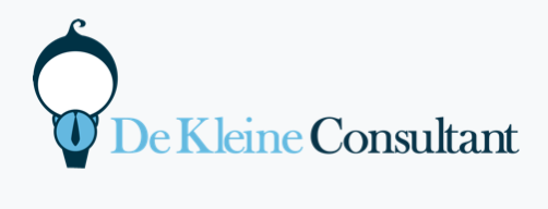 De Kleine Consultant