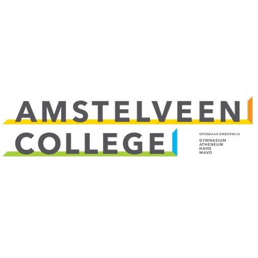 Amstelveen College