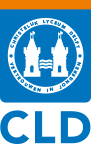 Christelijk Lyceum Delft