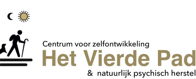 Het Vierde Pad