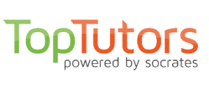 TopTutors